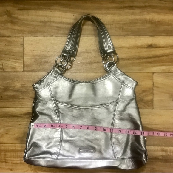 Nine West Bag - Picture 2 of 5